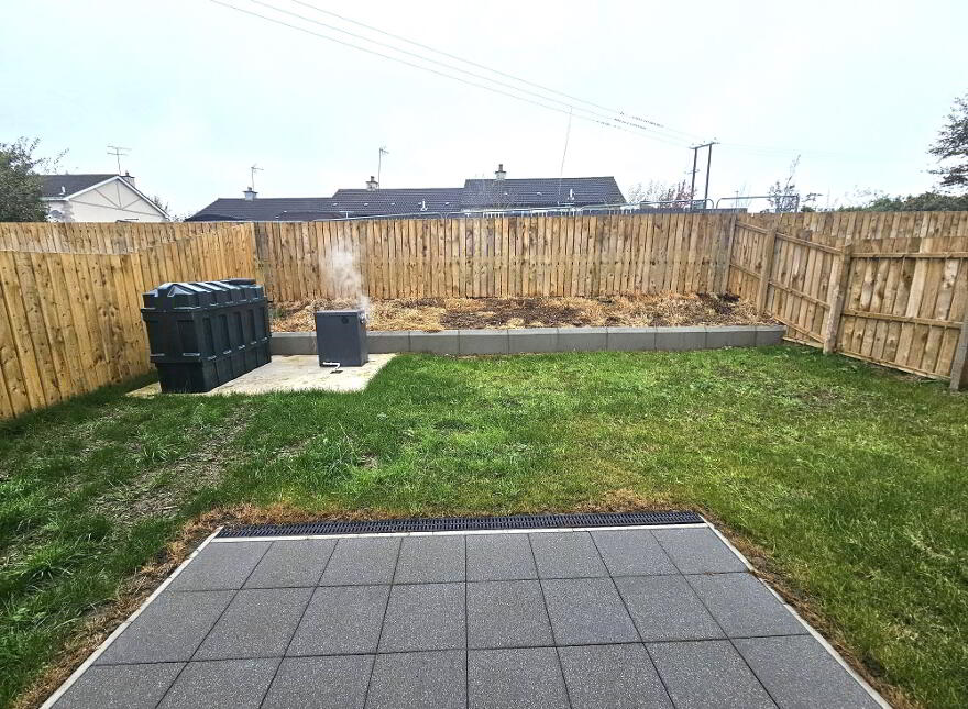 Benbradagh Rise, Gortnahey, Dungiven, BT47 4GX
