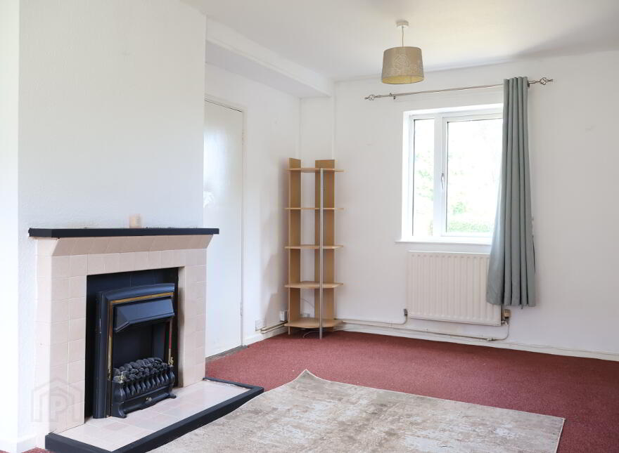 10 Club Road, Limavady, Ballykelly, BT49 9QD