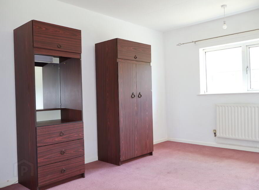 10 Club Road, Limavady, Ballykelly, BT49 9QD