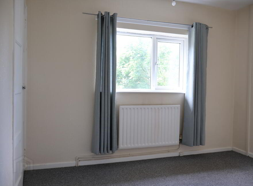 10 Club Road, Limavady, Ballykelly, BT49 9QD