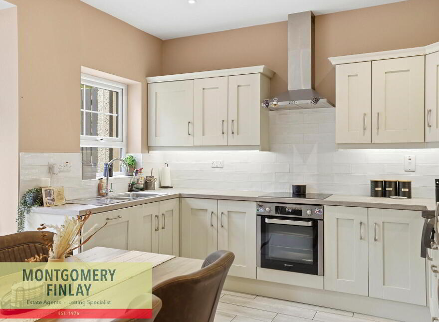 26 Lough View Meadows, Enniskillen, BT74 5PL