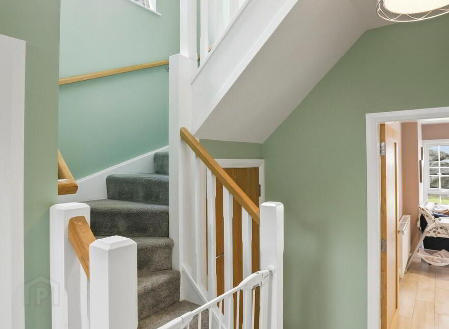 26 Lough View Meadows, Enniskillen, BT74 5PL