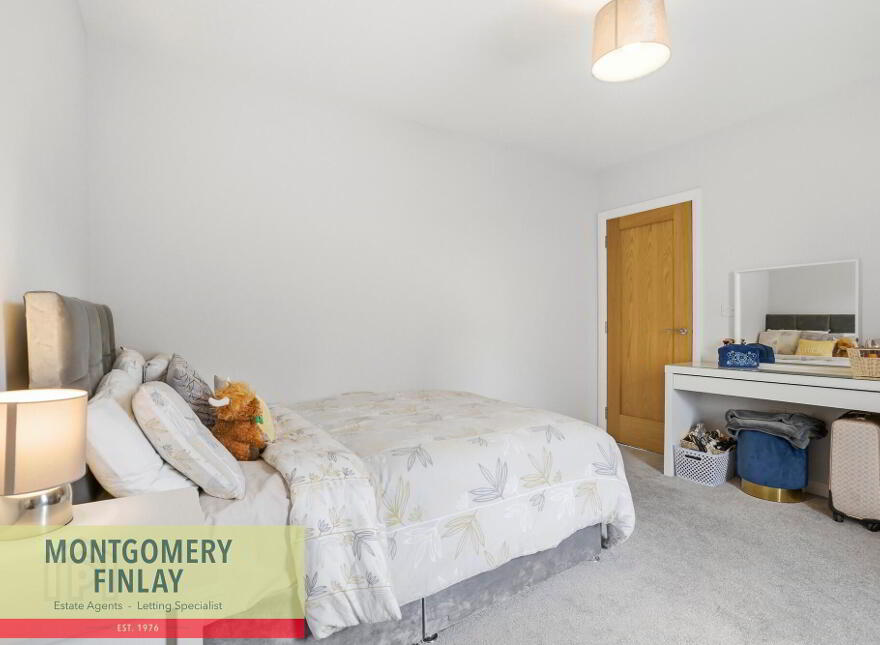 26 Lough View Meadows, Enniskillen, BT74 5PL