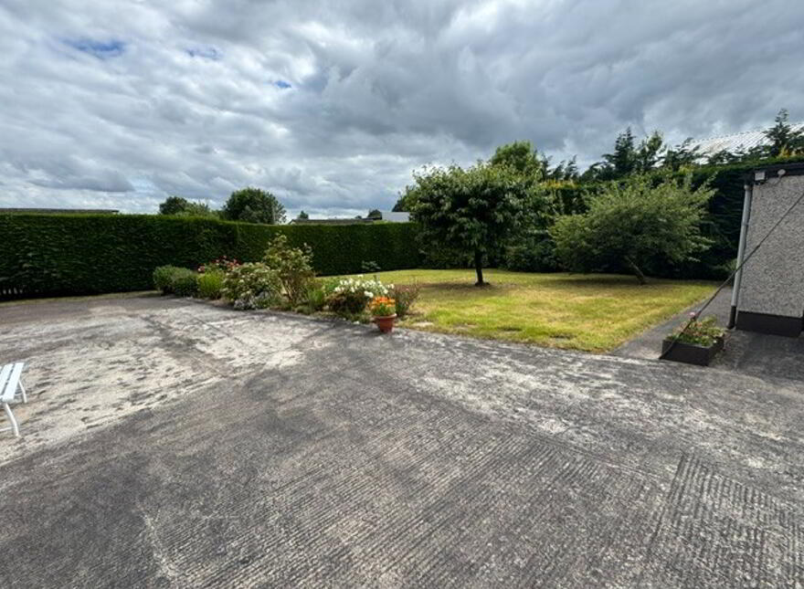 21 Old Moy Road, Dungannon, BT71 6PS