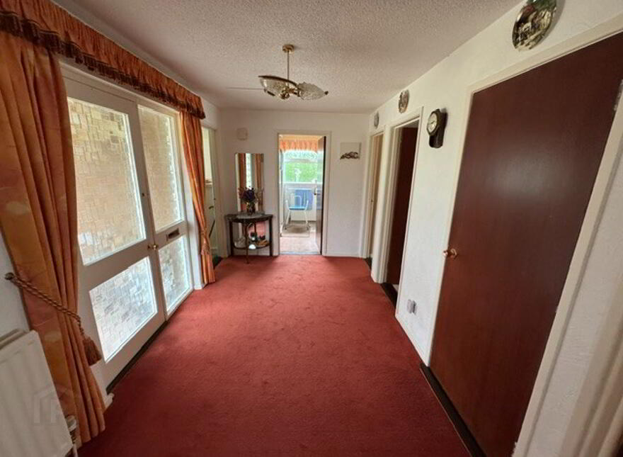 21 Old Moy Road, Dungannon, BT71 6PS