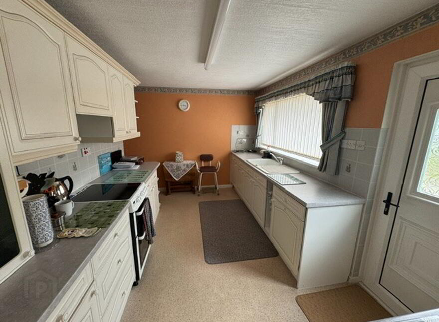 21 Old Moy Road, Dungannon, BT71 6PS