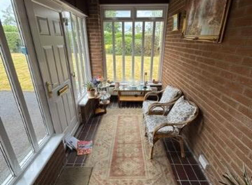 21 Old Moy Road, Dungannon, BT71 6PS