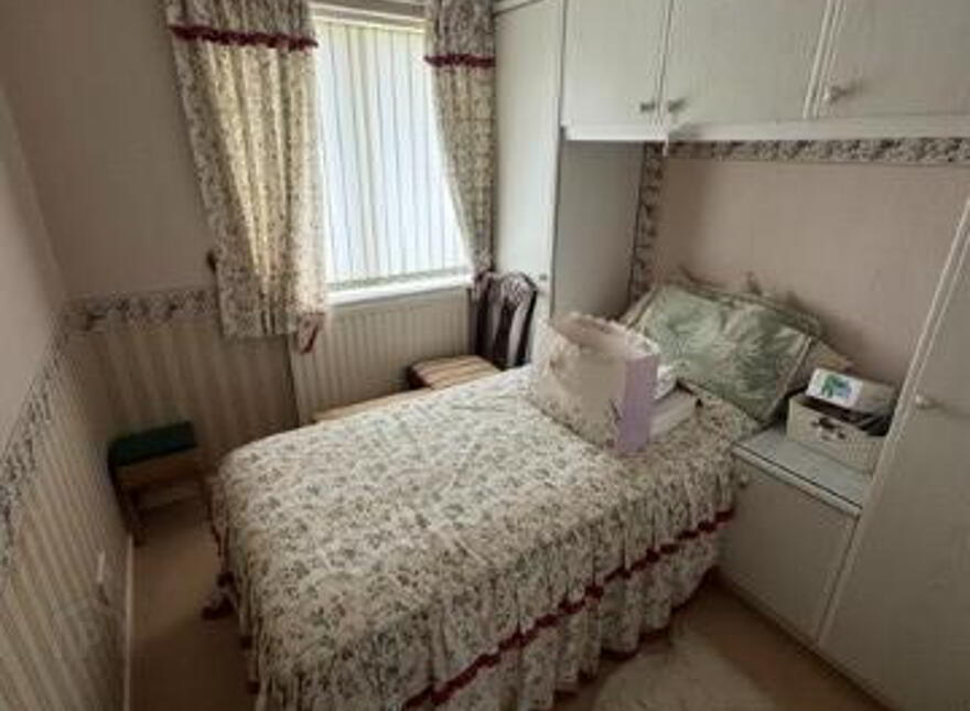 21 Old Moy Road, Dungannon, BT71 6PS