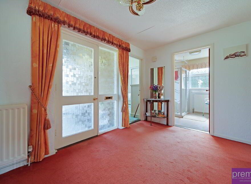 21 Old Moy Road, Dungannon, BT71 6PS
