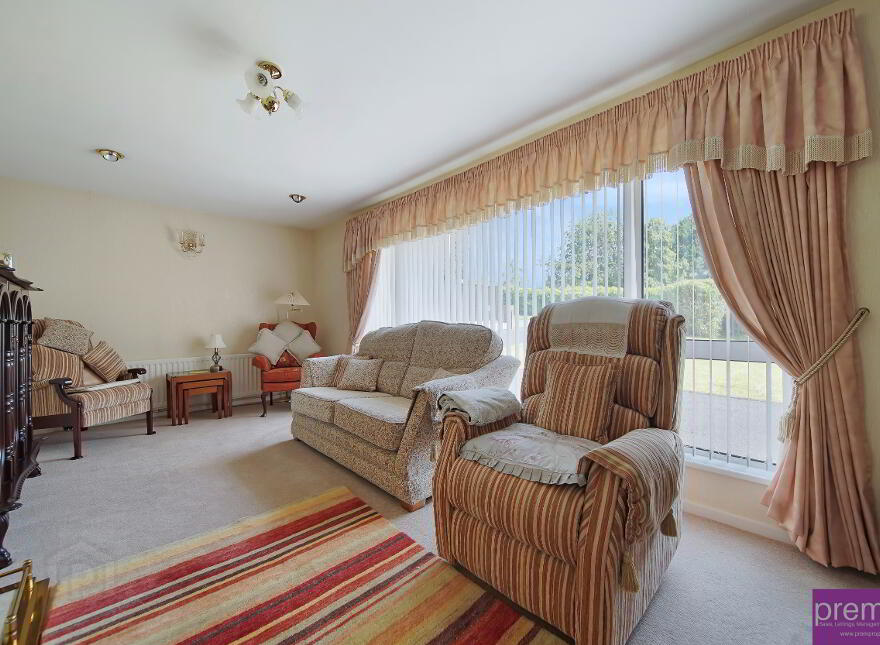21 Old Moy Road, Dungannon, BT71 6PS