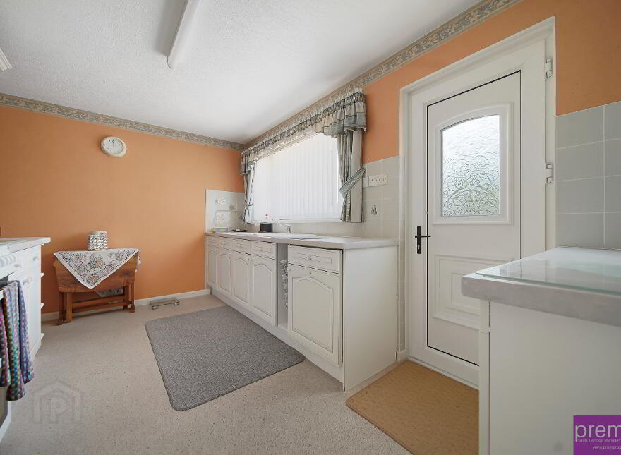 21 Old Moy Road, Dungannon, BT71 6PS