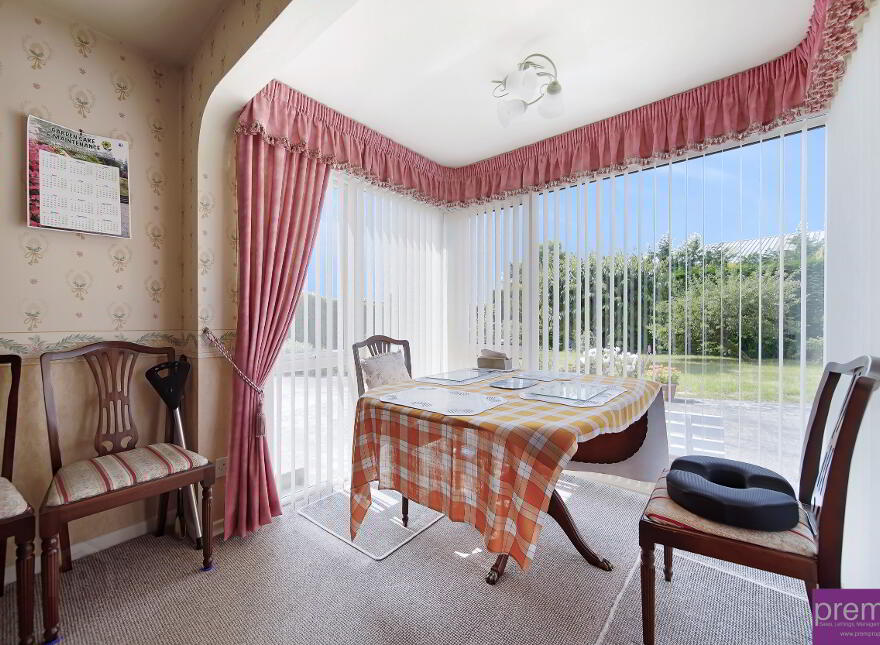 21 Old Moy Road, Dungannon, BT71 6PS