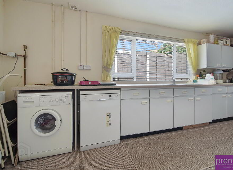 21 Old Moy Road, Dungannon, BT71 6PS