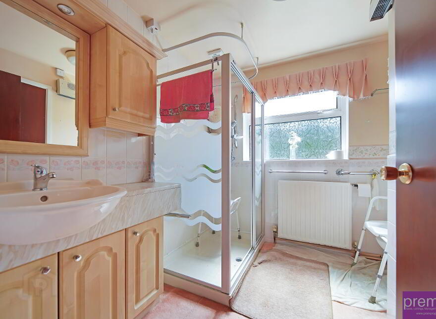 21 Old Moy Road, Dungannon, BT71 6PS