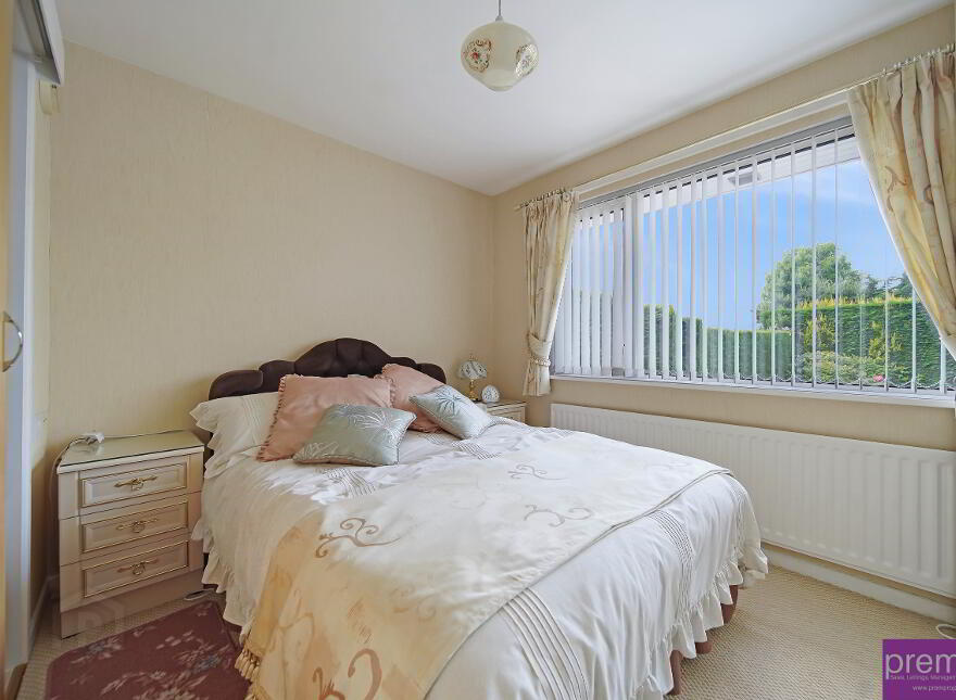 21 Old Moy Road, Dungannon, BT71 6PS