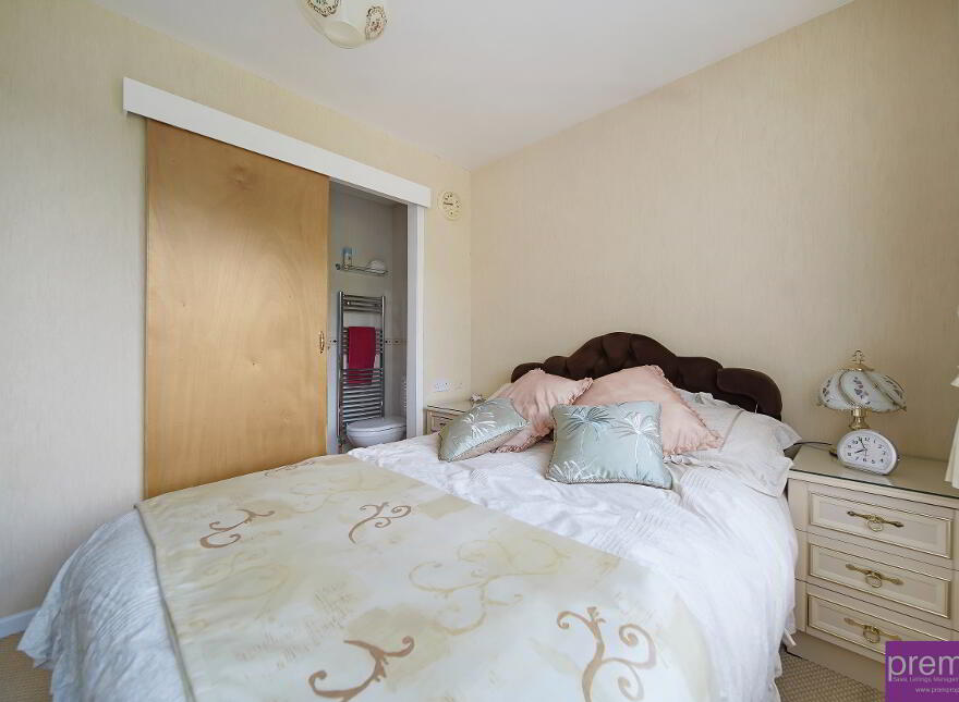 21 Old Moy Road, Dungannon, BT71 6PS