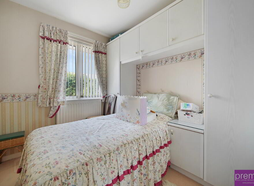 21 Old Moy Road, Dungannon, BT71 6PS