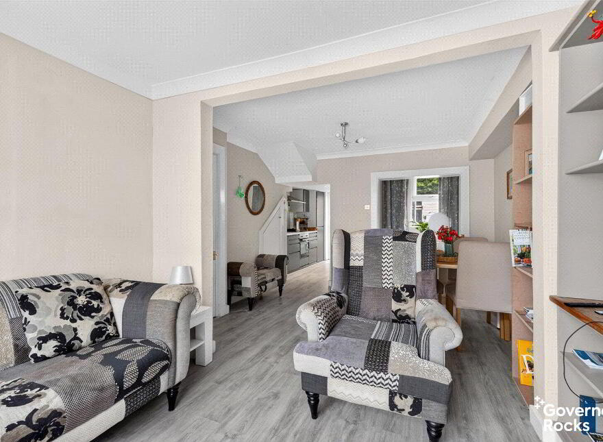 5 Railwayview Street, Bangor, BT20 3BY