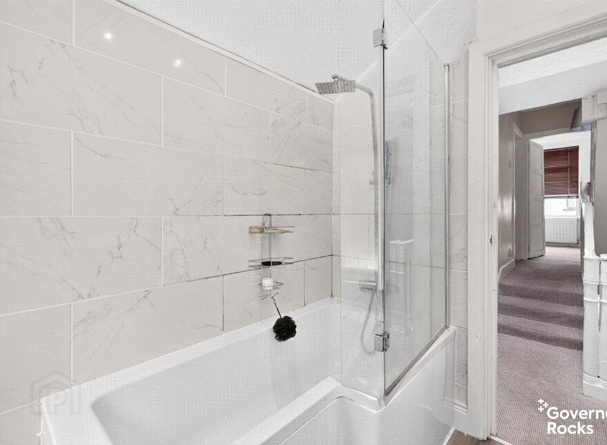 5 Railwayview Street, Bangor, BT20 3BY