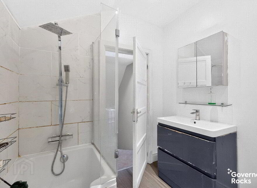 5 Railwayview Street, Bangor, BT20 3BY