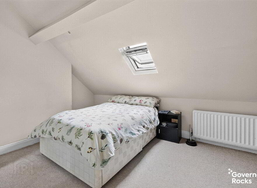 5 Railwayview Street, Bangor, BT20 3BY
