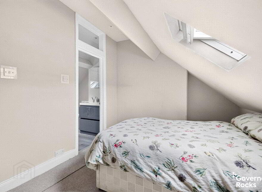 5 Railwayview Street, Bangor, BT20 3BY