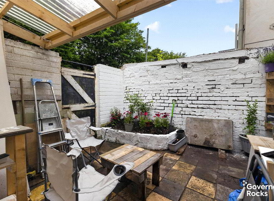 5 Railwayview Street, Bangor, BT20 3BY