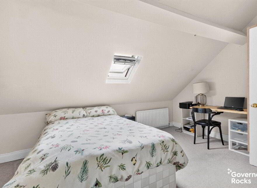 5 Railwayview Street, Bangor, BT20 3BY