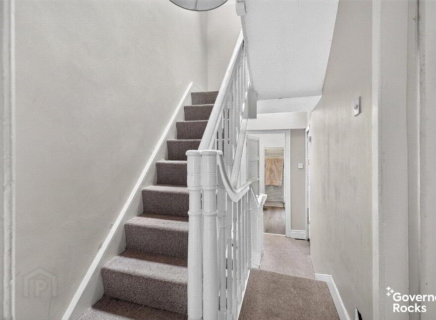 5 Railwayview Street, Bangor, BT20 3BY