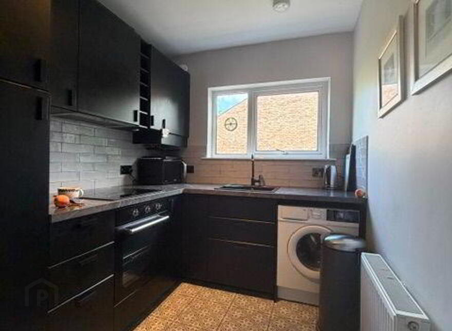 Hampton Court, Bloomfield Avenue, Donnybrook, Donnybrook, D04F7H6