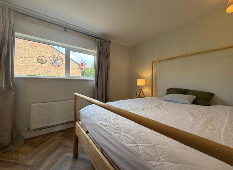 Hampton Court, Bloomfield Avenue, Donnybrook, Donnybrook, D04F7H6