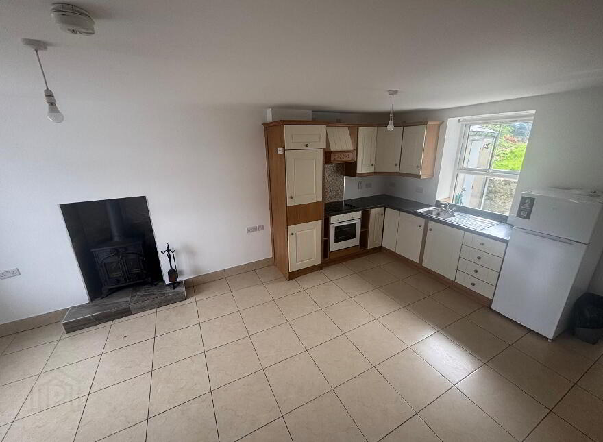5 Castle Street, Donegal Town, F94N8P2