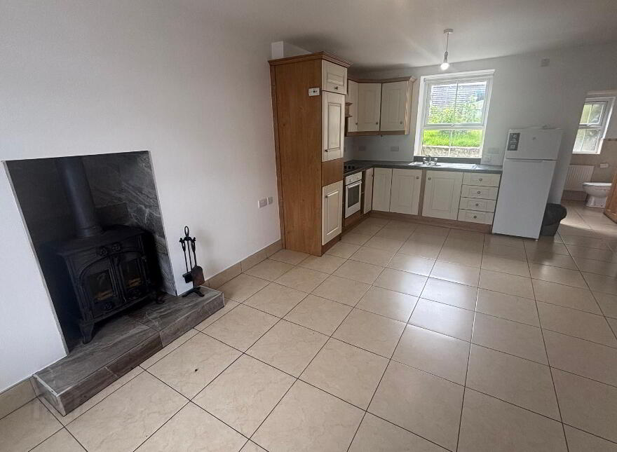 5 Castle Street, Donegal Town, F94N8P2