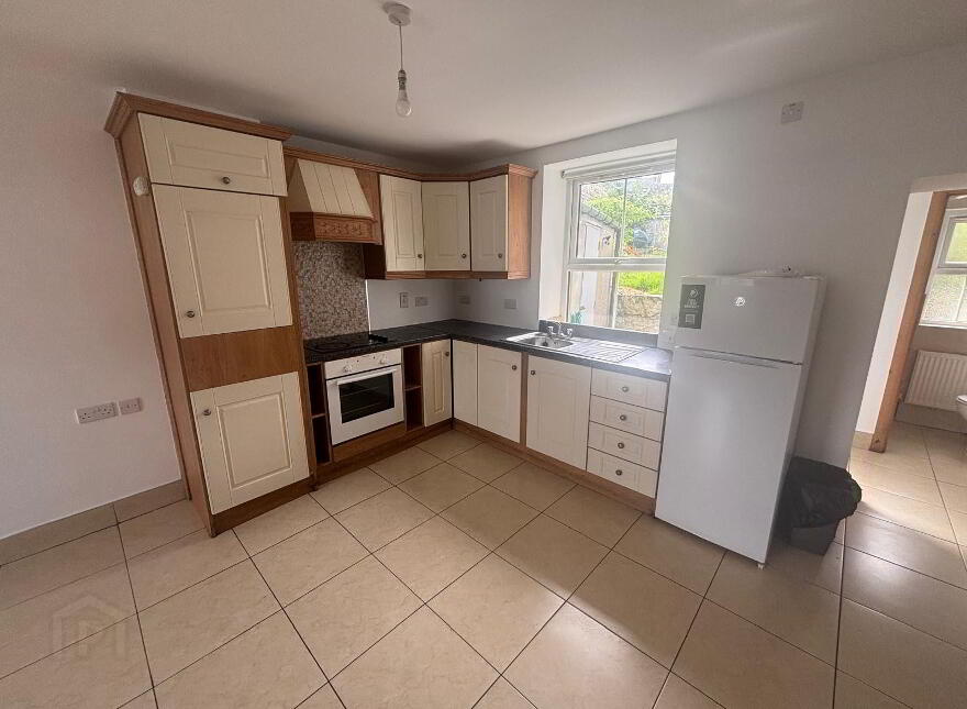 5 Castle Street, Donegal Town, F94N8P2