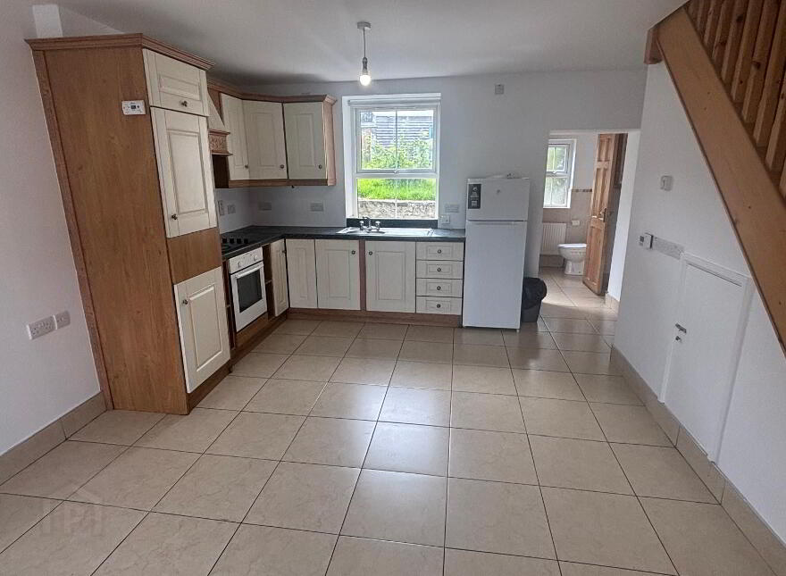 5 Castle Street, Donegal Town, F94N8P2