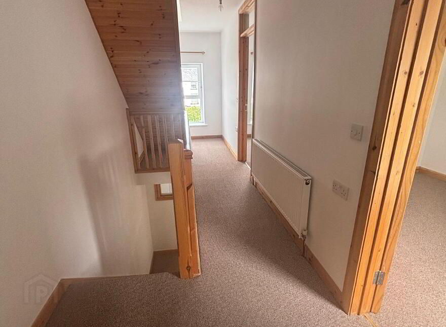 5 Castle Street, Donegal Town, F94N8P2