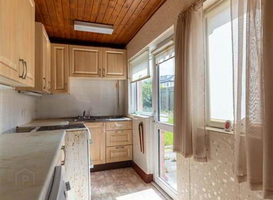 20 Upton Avenue, Belfast, BT10 0LU