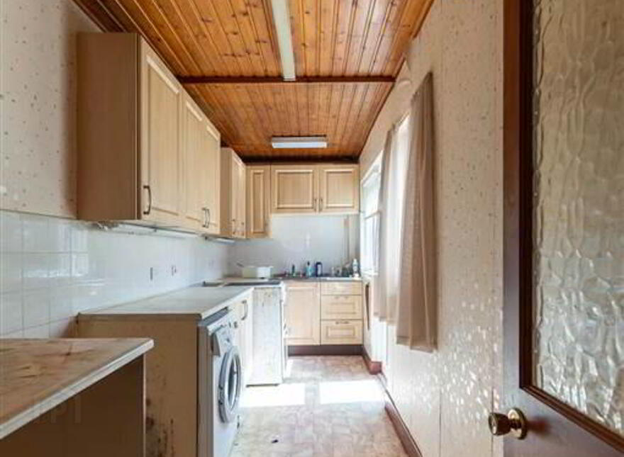 20 Upton Avenue, Belfast, BT10 0LU
