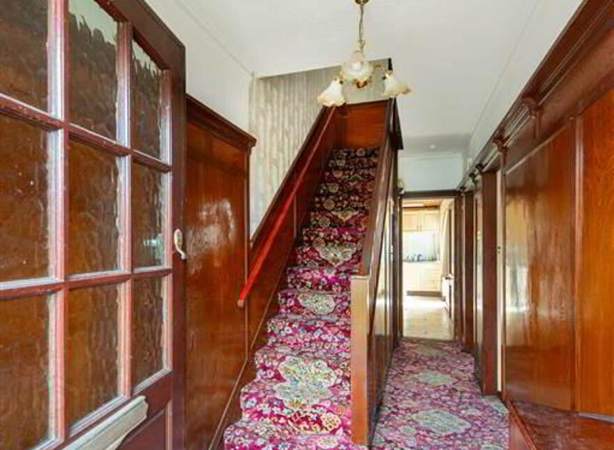 20 Upton Avenue, Belfast, BT10 0LU