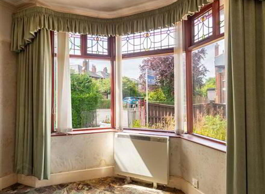 20 Upton Avenue, Belfast, BT10 0LU