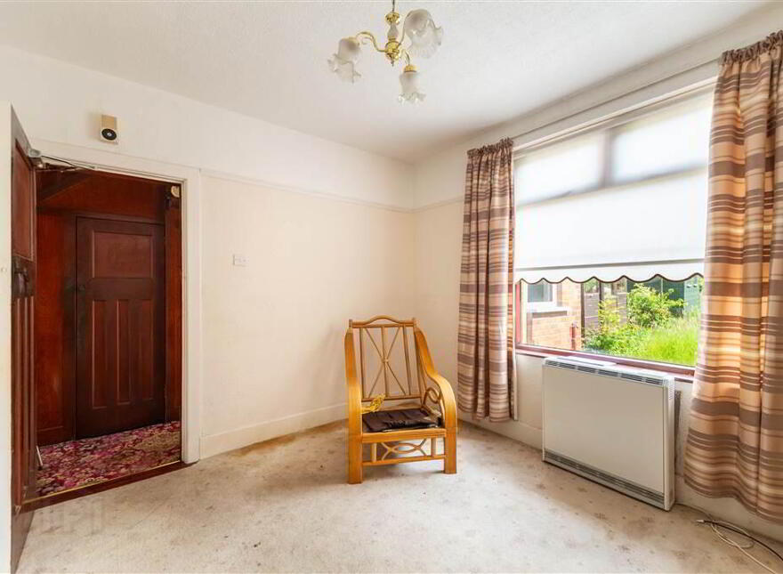 20 Upton Avenue, Belfast, BT10 0LU