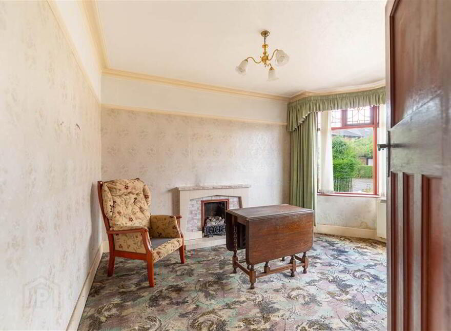 20 Upton Avenue, Belfast, BT10 0LU