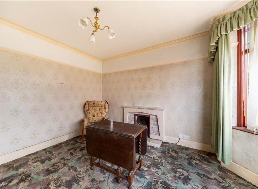 20 Upton Avenue, Belfast, BT10 0LU