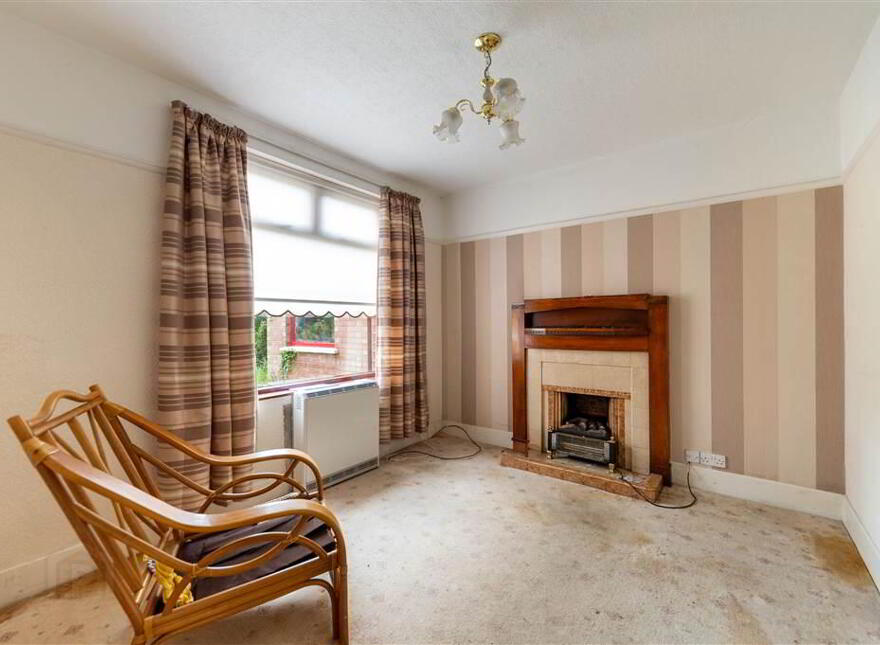 20 Upton Avenue, Belfast, BT10 0LU