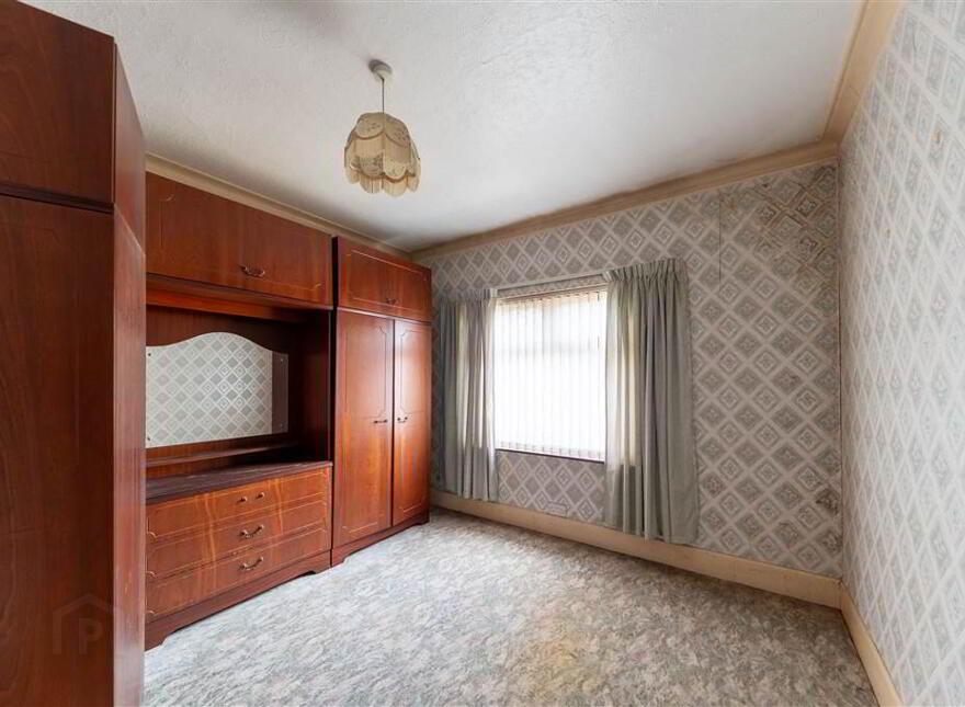 20 Upton Avenue, Belfast, BT10 0LU