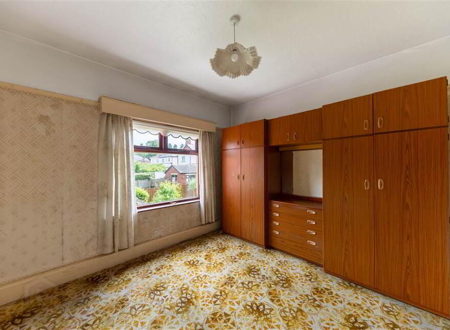 20 Upton Avenue, Belfast, BT10 0LU