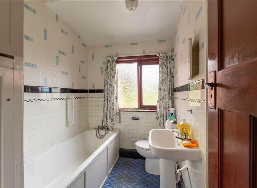 20 Upton Avenue, Belfast, BT10 0LU