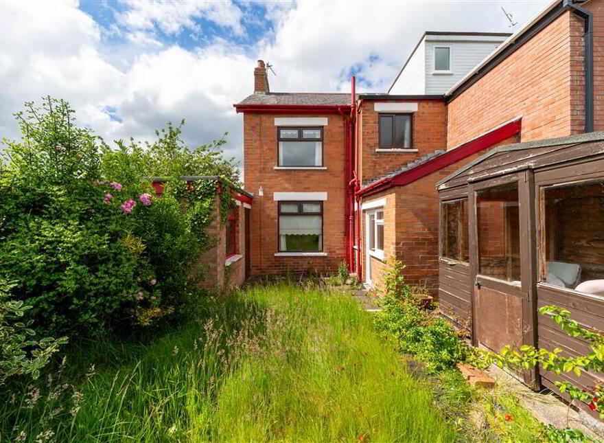 20 Upton Avenue, Belfast, BT10 0LU