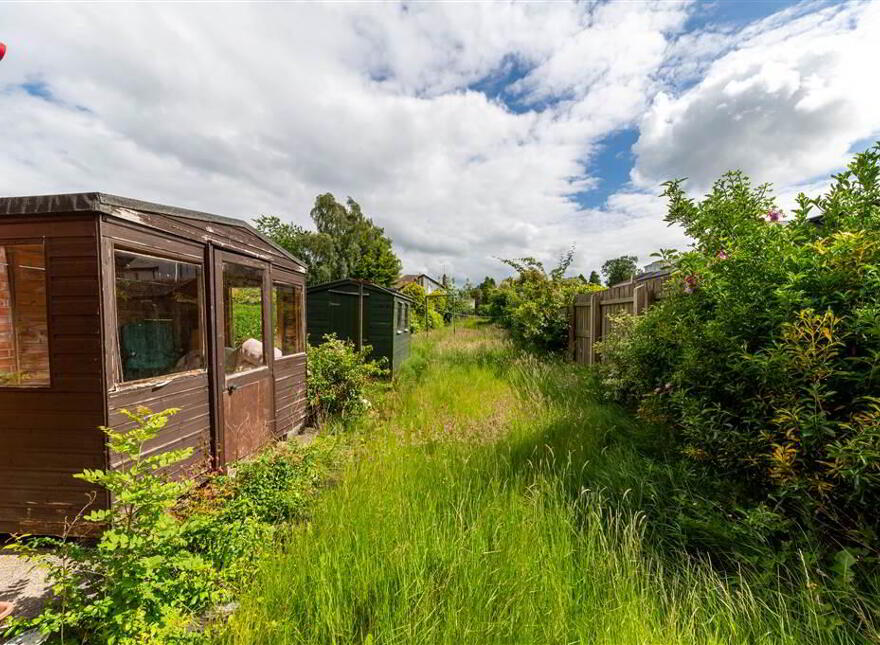 20 Upton Avenue, Belfast, BT10 0LU