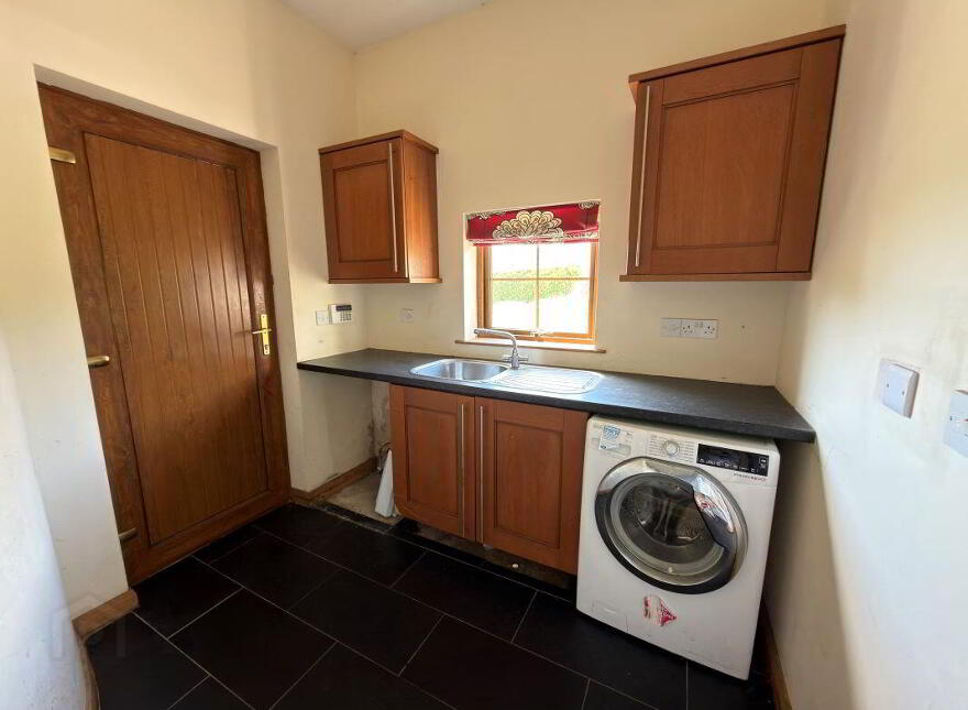(Lot 1) 64 Tildarg Road, Ballymena, BT42 3NY
